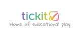 Tick-It